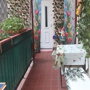 Valentina Maison d'hôtes